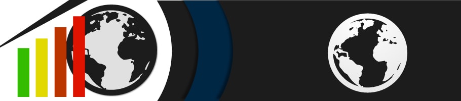 business and management consultants, social media marketing | customised software