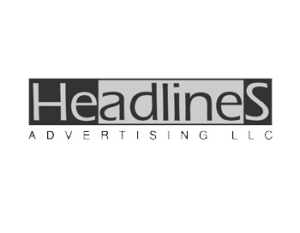 customised software, Corporate Branding, company branding,