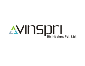 social media marketing, Web applications