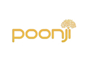 web development company, SEO services, Cloud services