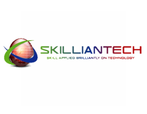Mobile App Development, Web applications, social media marketing,