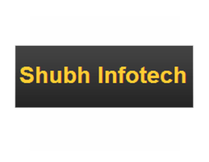 quality assurance services, Online marketing solutions, web designing company