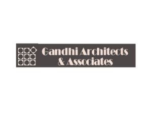 Digital Marketing Agency, web Hosting Services
