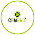 Cloud services, web designing company, web design company,