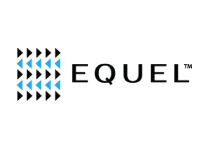 web development company, SEO services