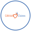 custom software development, Web Design Service,