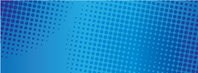 web designing company, Web Design Company in Mumbai, web development company,