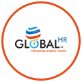 Corporate Branding, company branding, branding agencies,