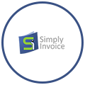web Hosting Services, mobile application development,mobile app development services