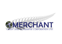 web development company, SEO services,