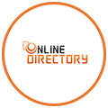 Web Design Service | web Hosting Services | mobile application development