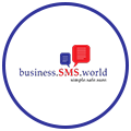 web Hosting Services | social media marketing | Web applications
