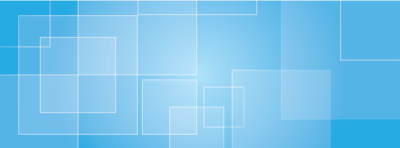 Web applications, social media marketing, customised software,