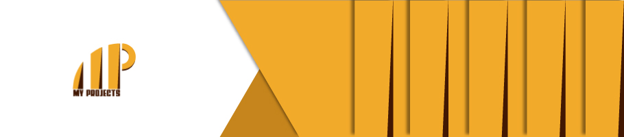 my project, social media agencies | quality assurance services