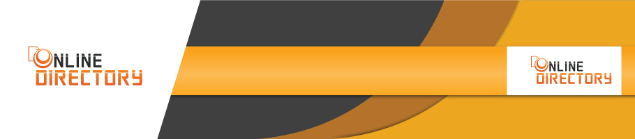 Web Design Service | Digital Marketing Agency