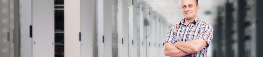 SEO services | Mobile App Development